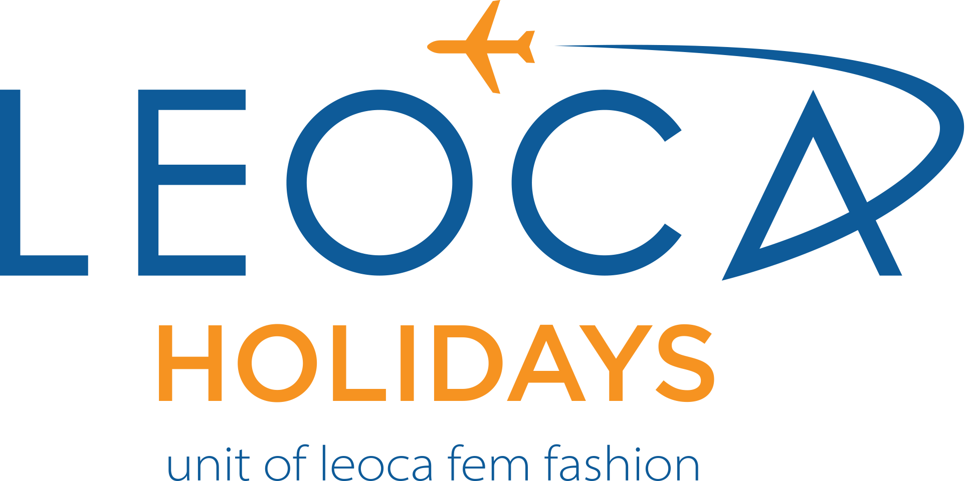 Leoca Holidays