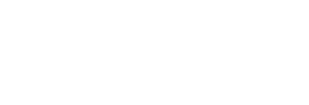 Leoca Holidays